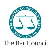 Public Access for Barristers 2018